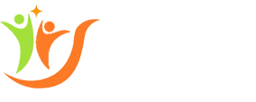乐学久